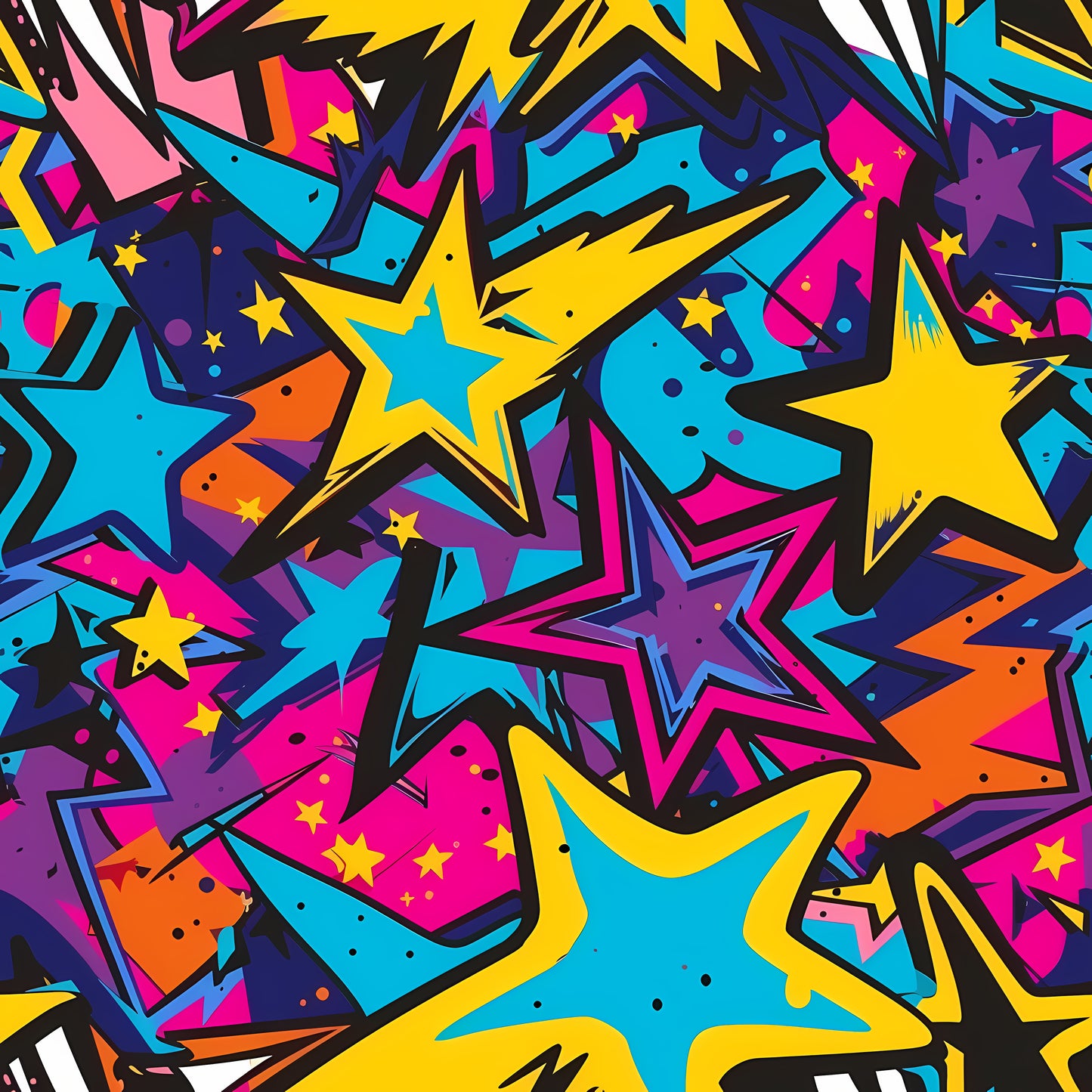 Spring collection 2026