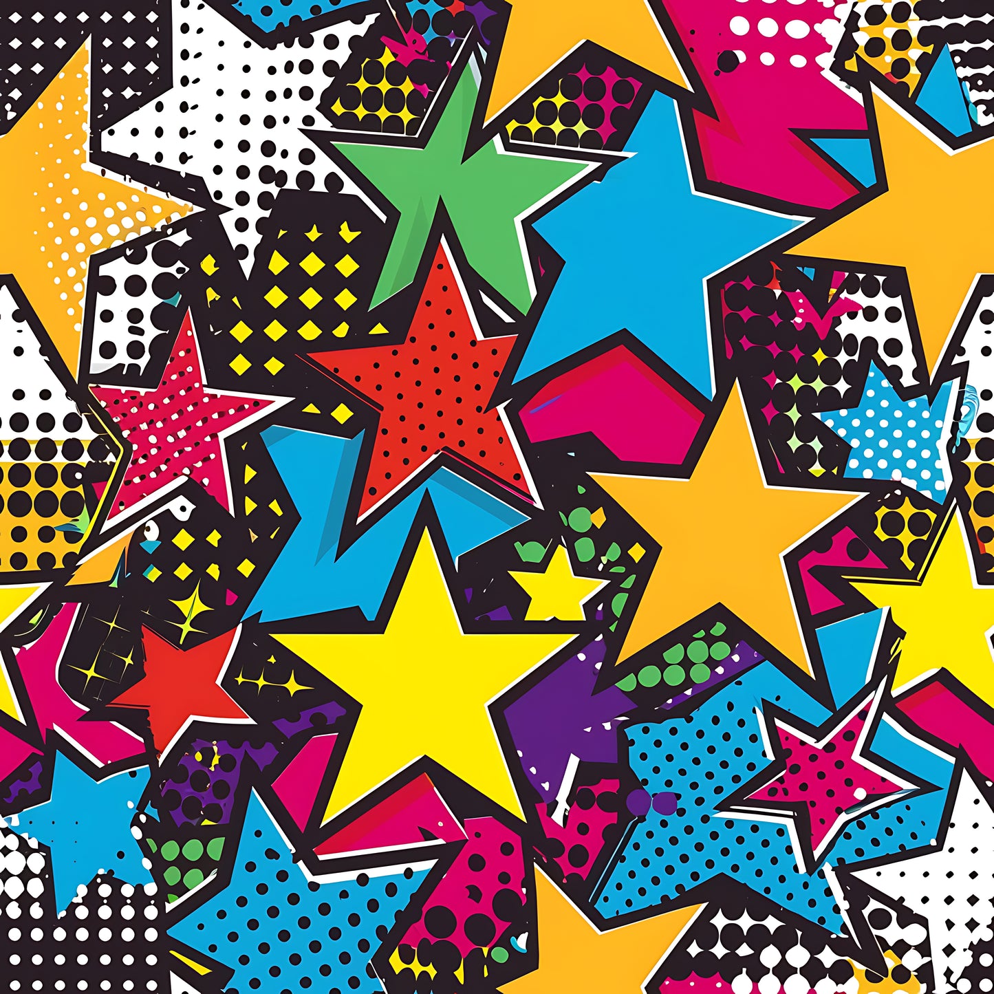 Spring collection 2026