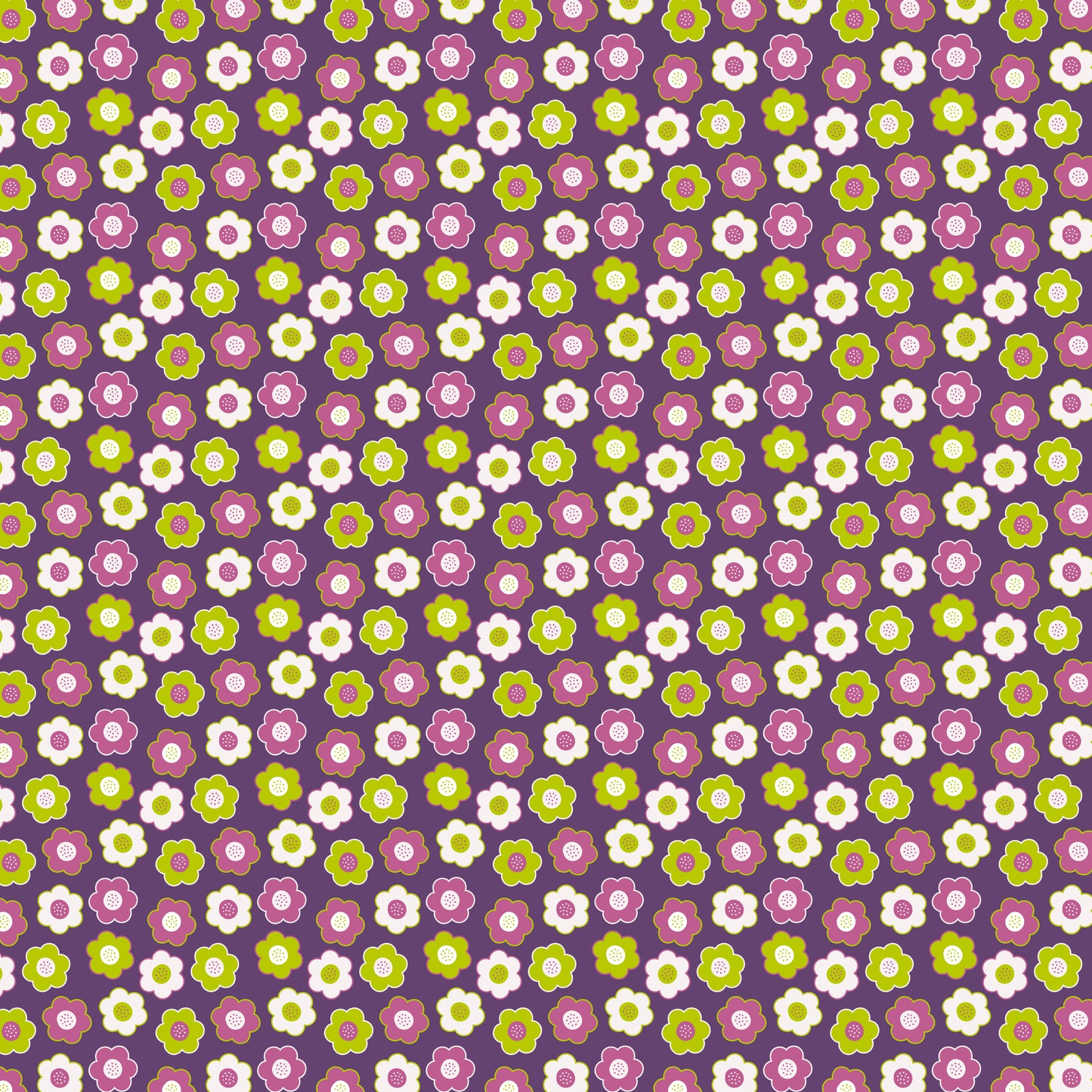 Spring collection 2026