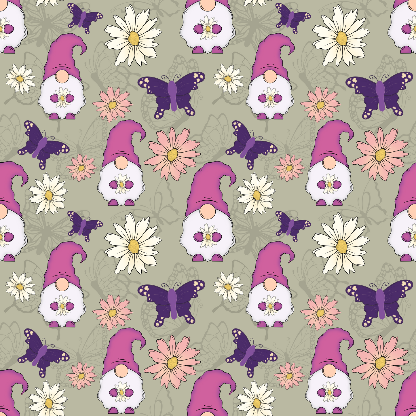 Spring collection 2026