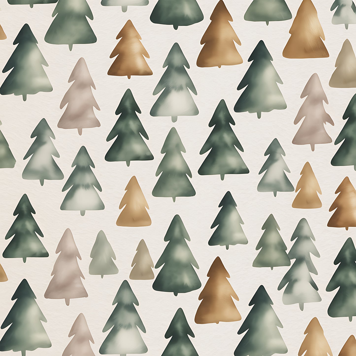 Christmas 2025 Large Medication mats