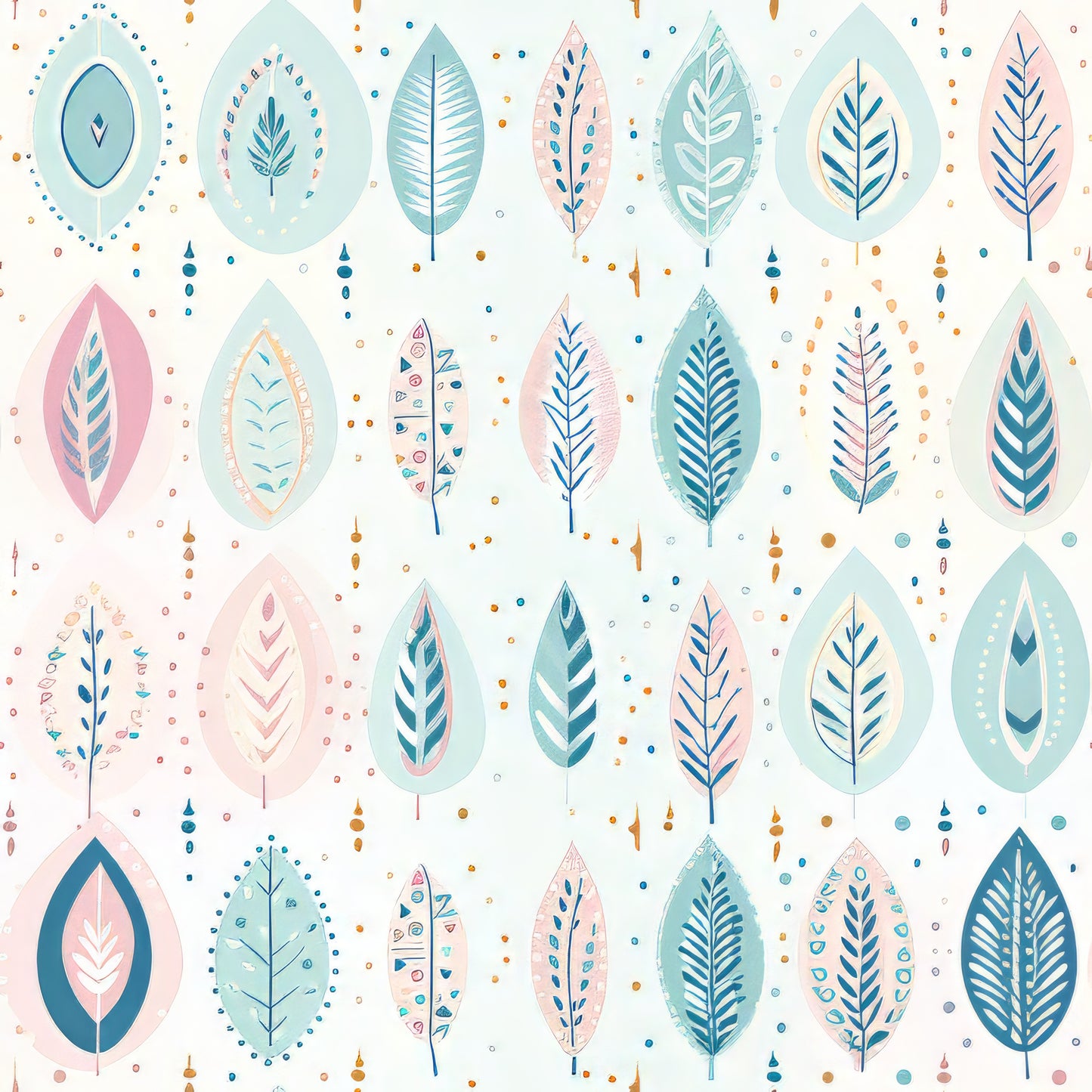 Medication Mats/ Make-up Mat (travel size)