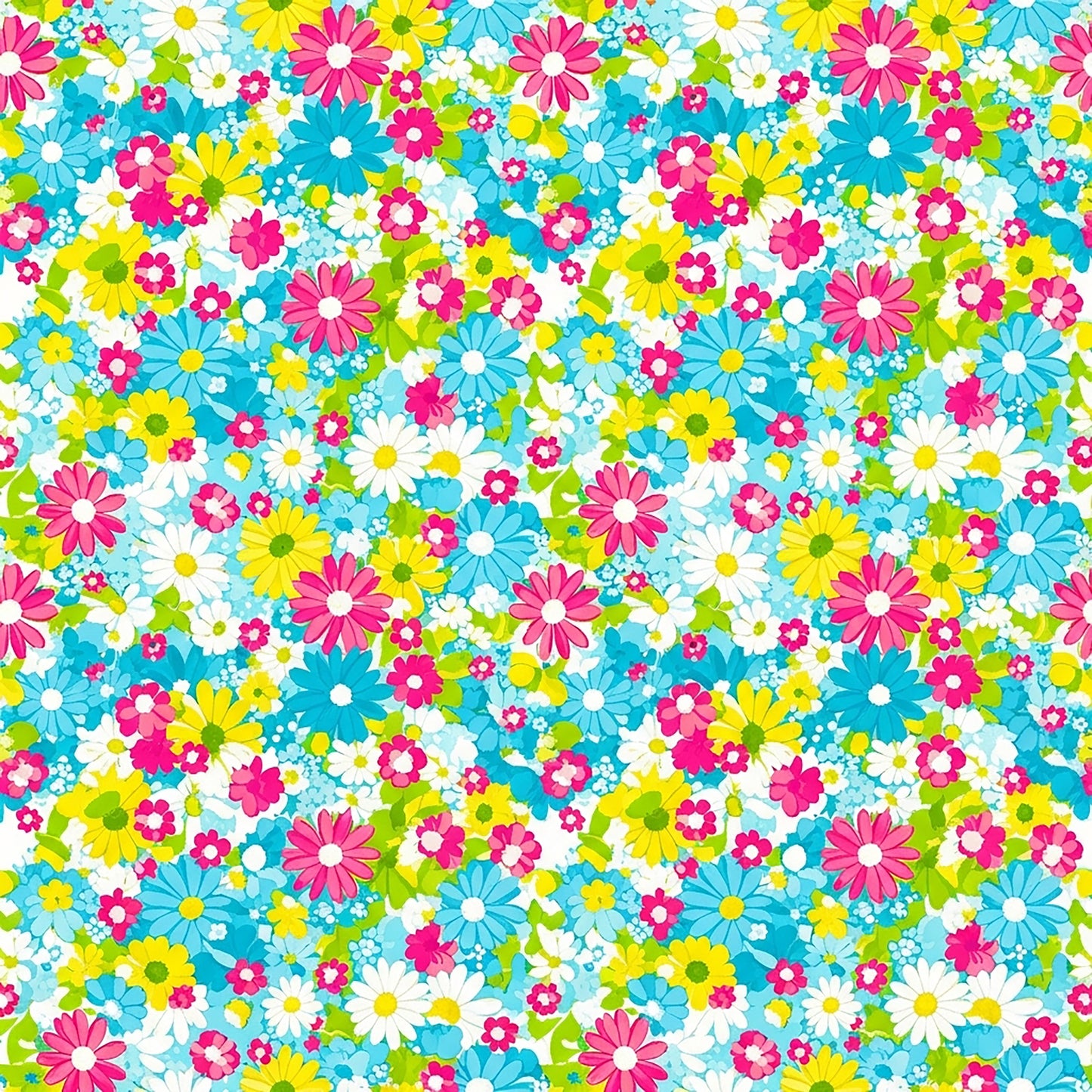 Spring collection 2026