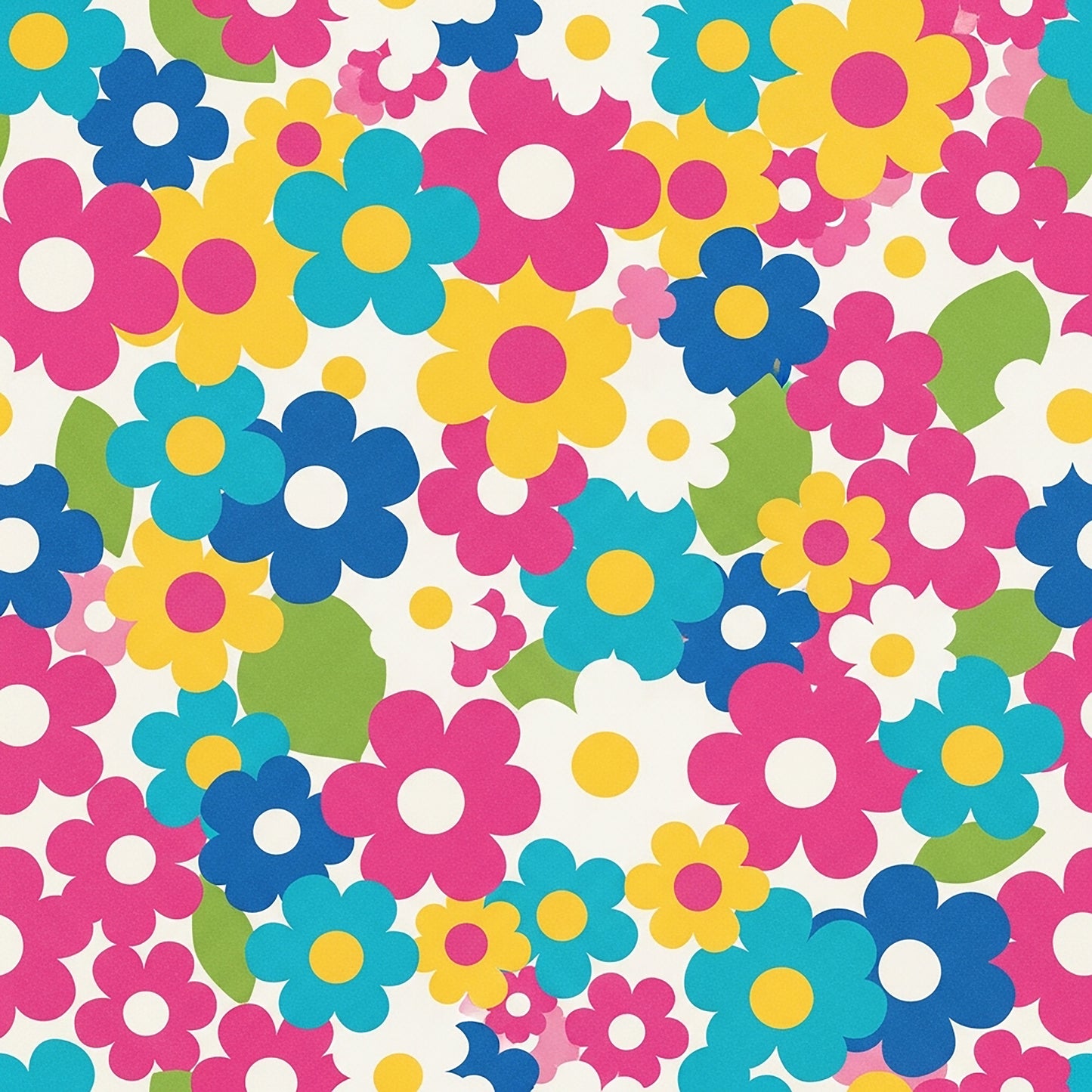 Spring collection 2026