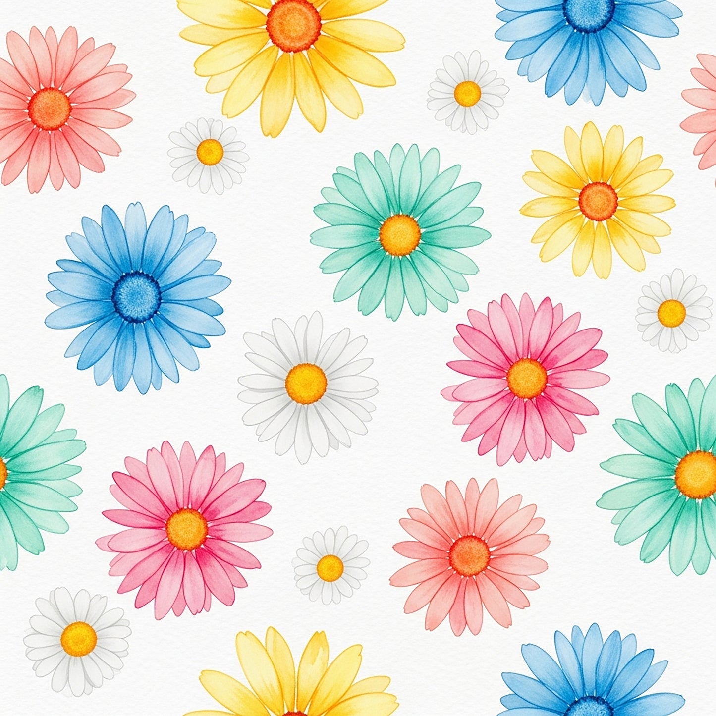 Spring collection 2026