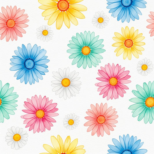 Spring collection 2026