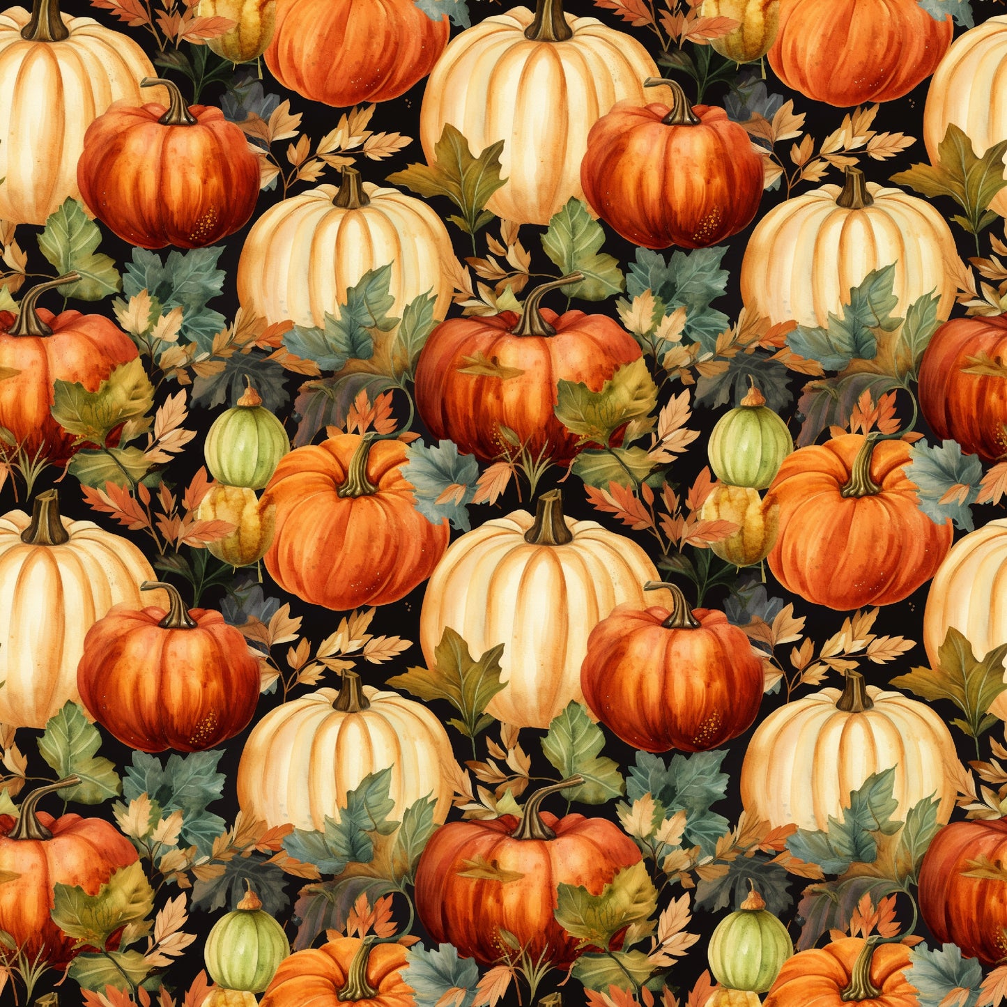 Halloween Medication Mats