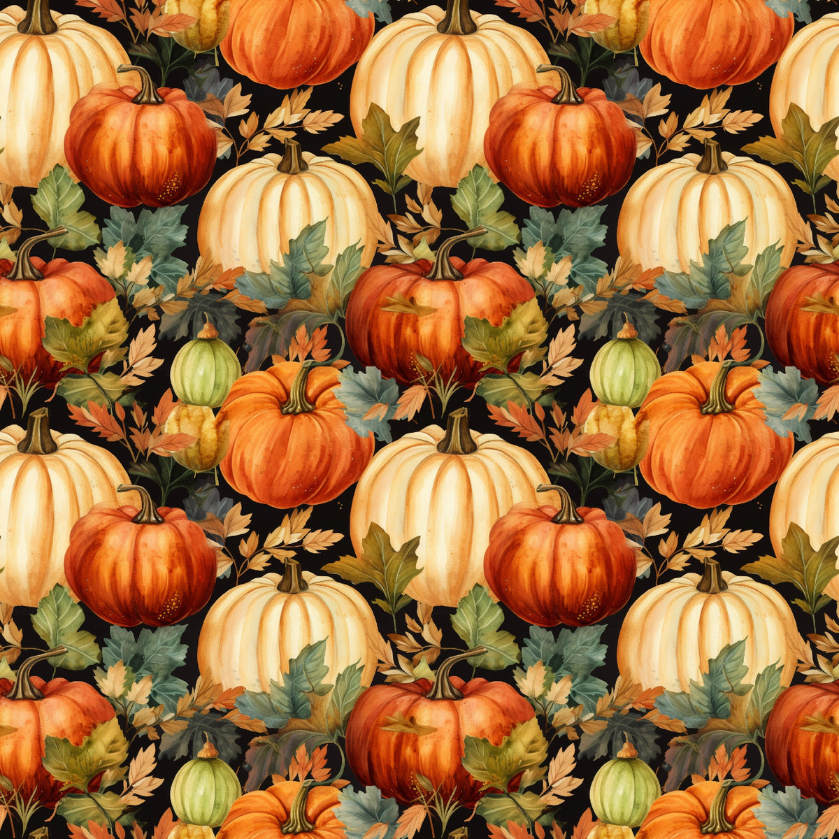 Autumn collection 2026
