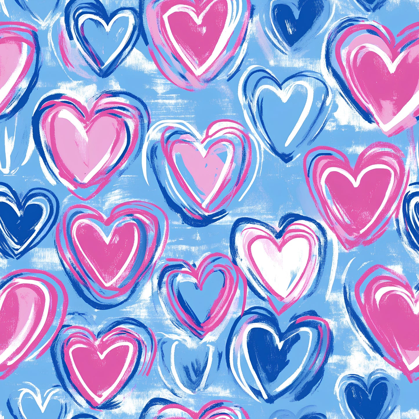 Spring collection 2026