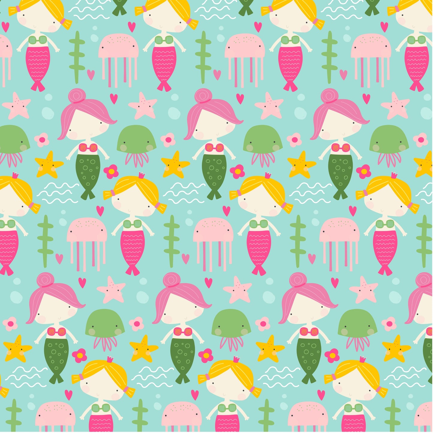 Matching Tubie Port cover, tubie clip and tape set. Ss24.