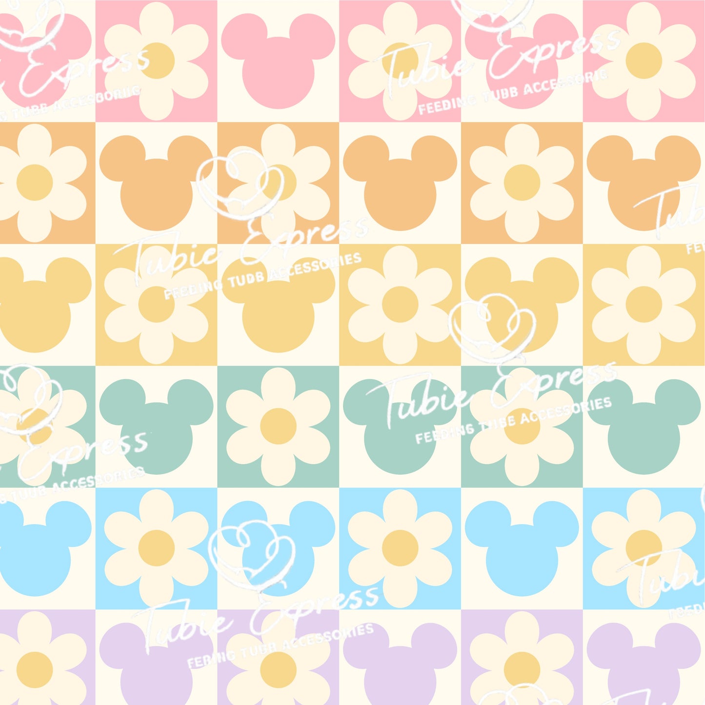 Special Collection Summer 26
