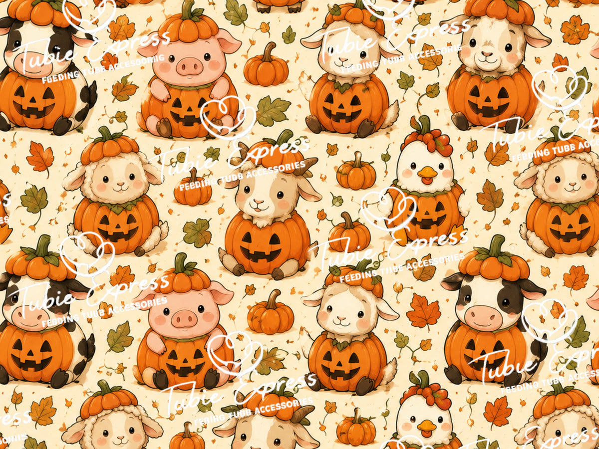 Autumn collection 2026