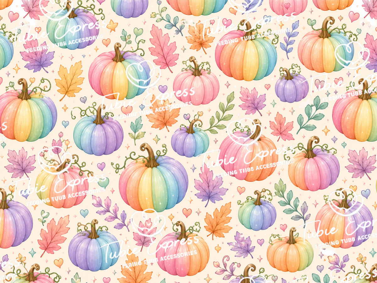Autumn collection 2026