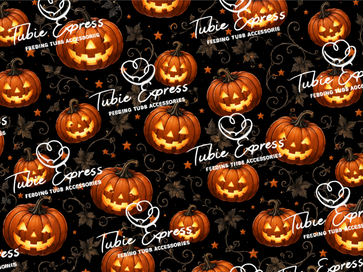 Autumn collection 2026