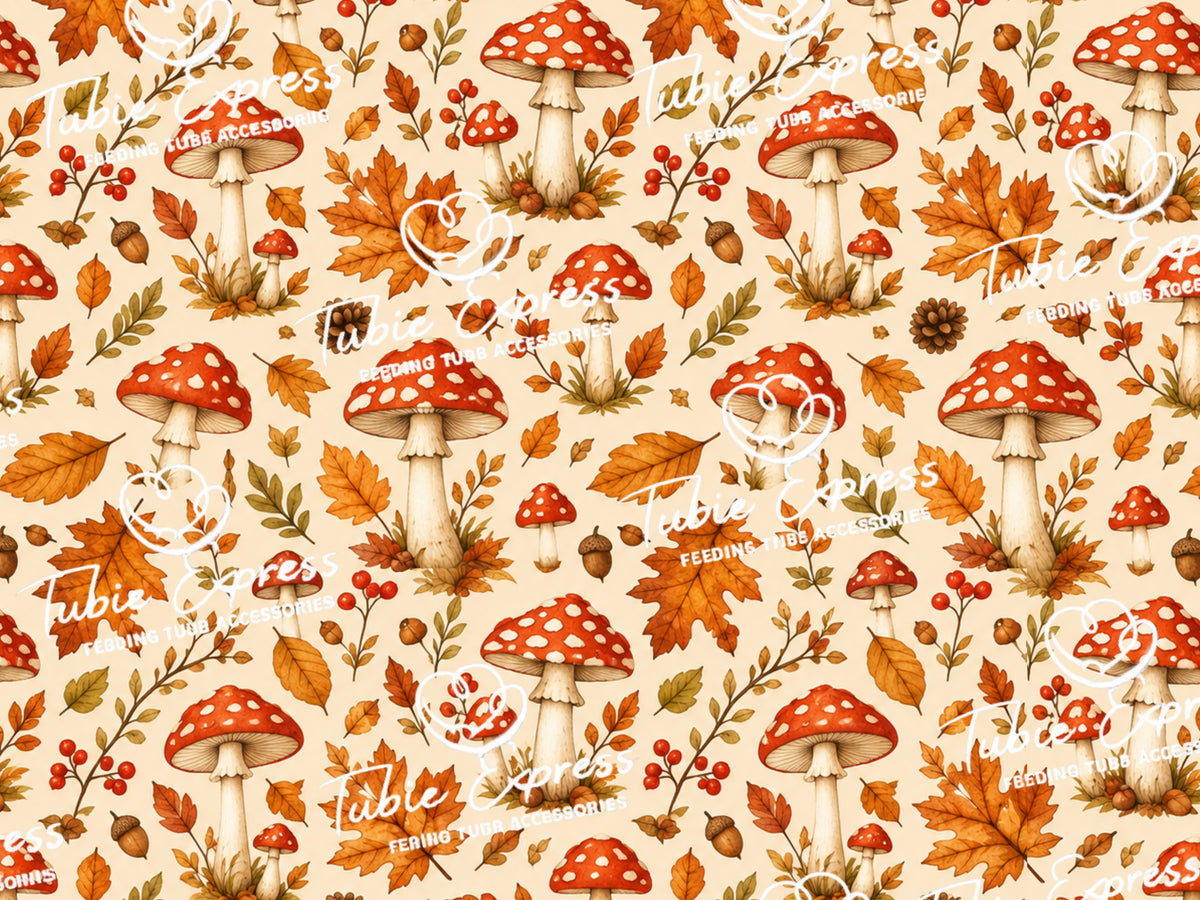 Autumn collection 2026