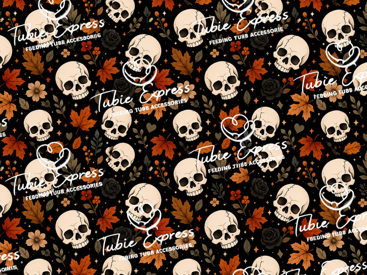 Autumn collection 2026