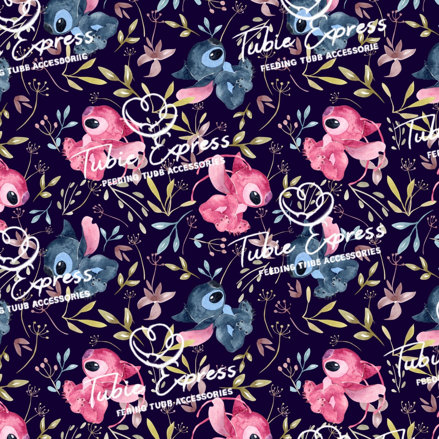 Special Collection Summer 26