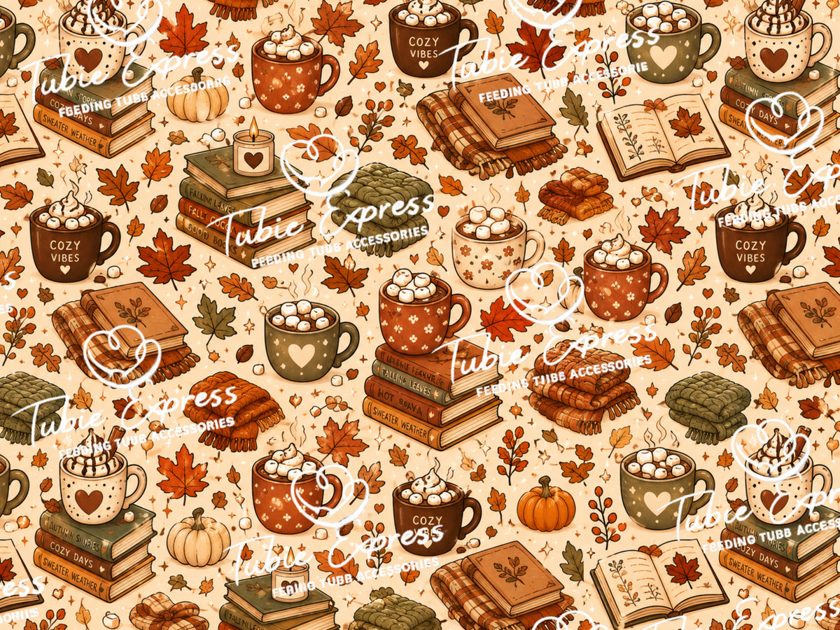 Autumn collection 2026