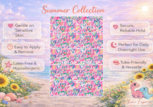 Pink heart 💕
