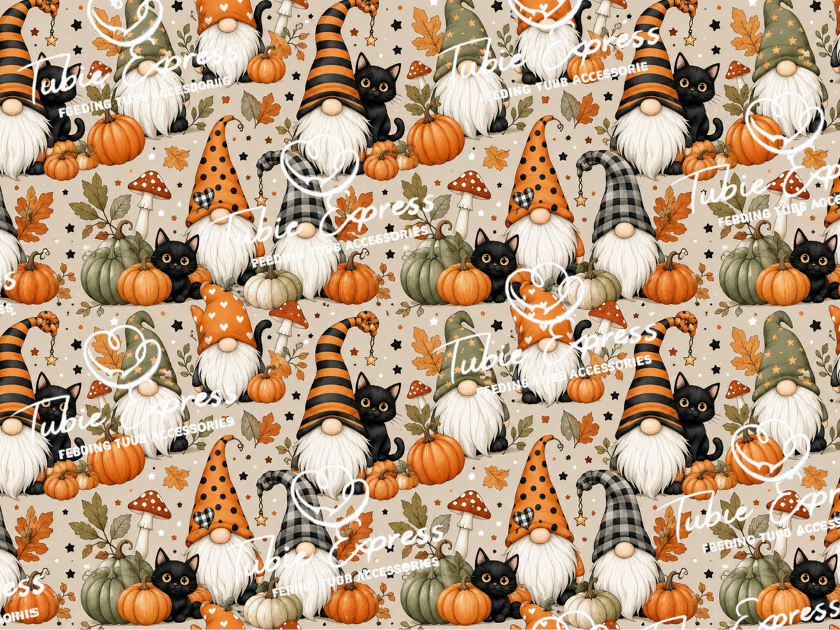 Autumn collection 2026