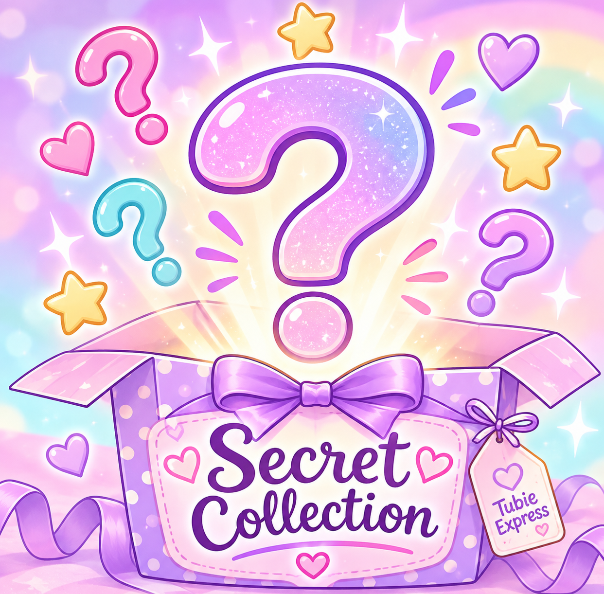 Special Collection Summer 26