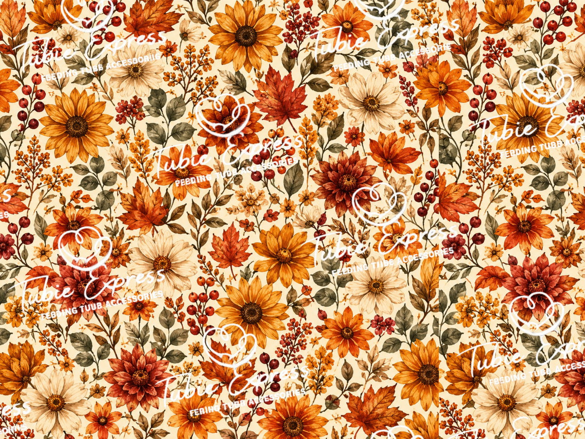Autumn collection 2026