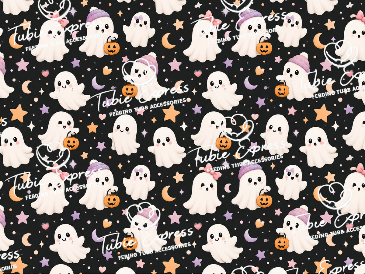 Autumn collection 2026