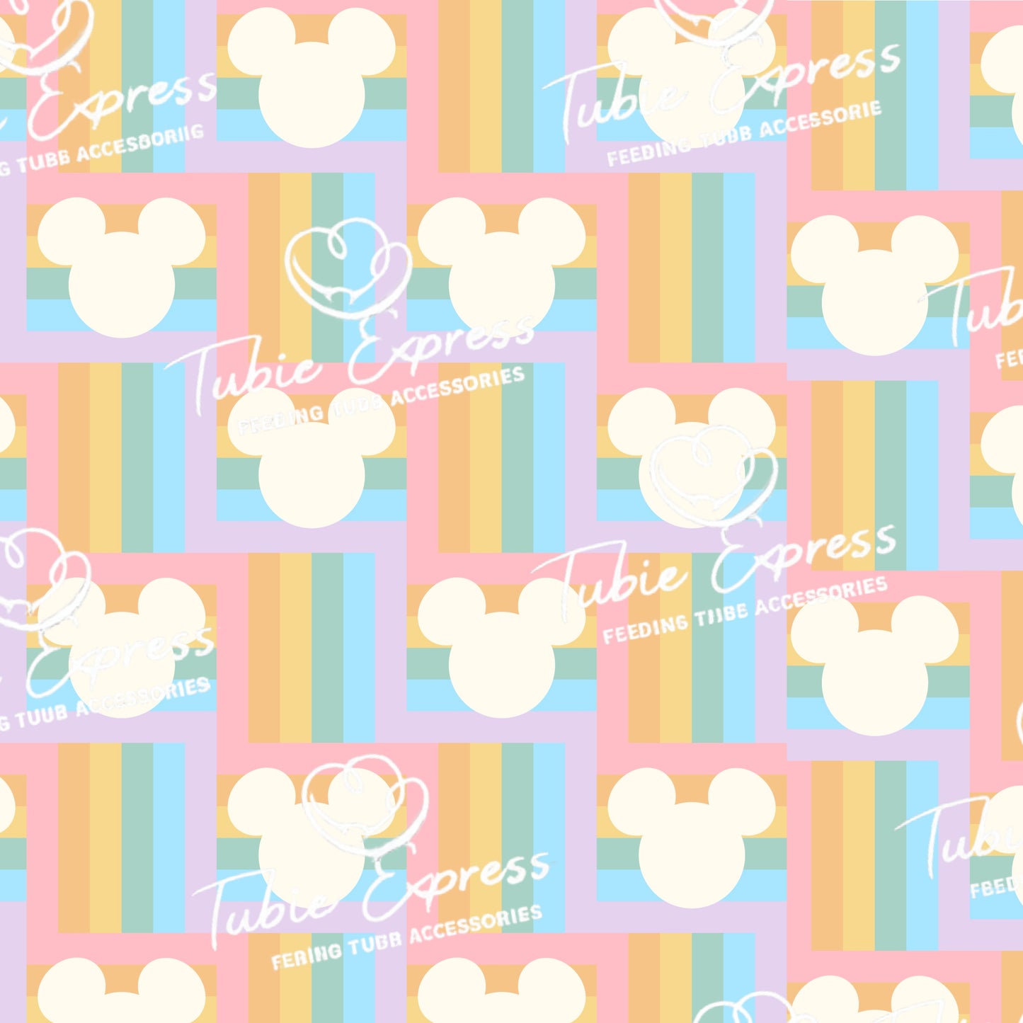 Special Collection Summer 26