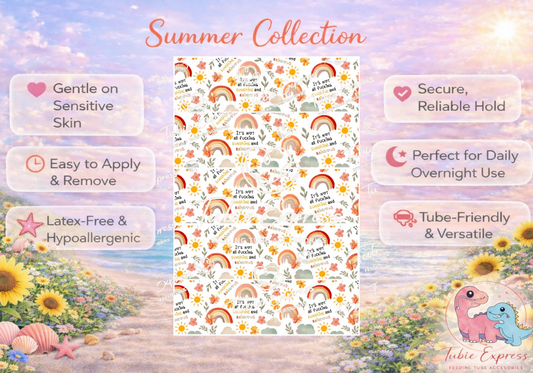 Its not all F*king  sunshine 🌞 and Rainbows 🌈