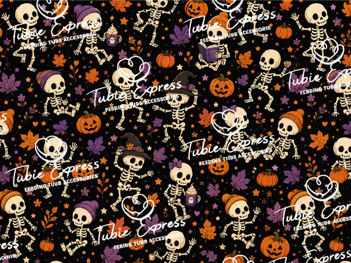Autumn collection 2026