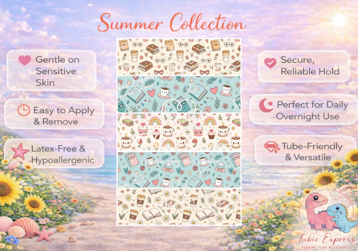 Books 📚 and coffee ☕️