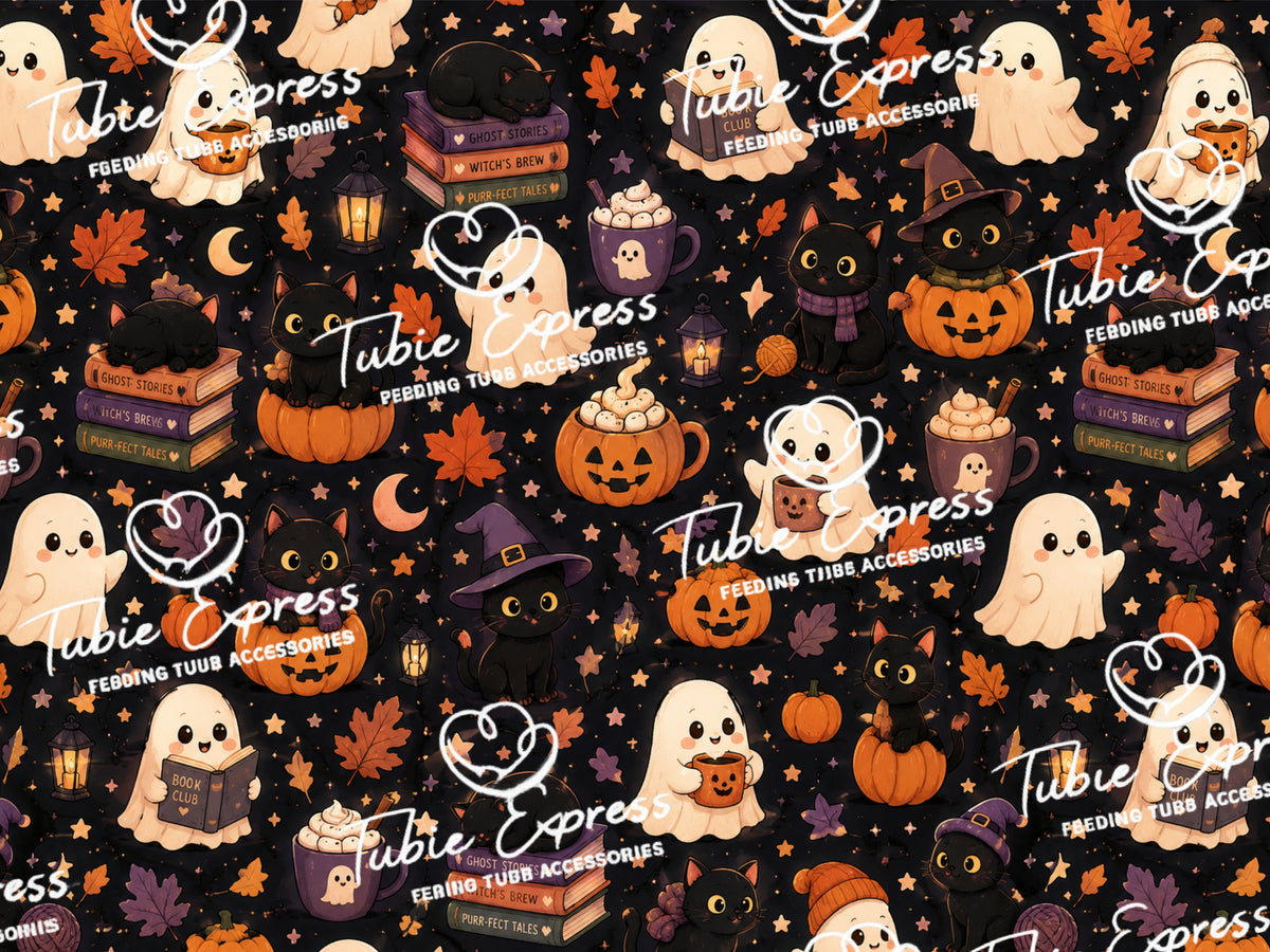 Autumn collection 2026
