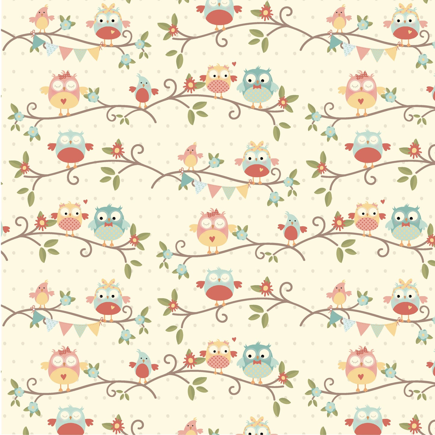 Matching Tubie Port cover, tubie clip and tape set. Ss24.